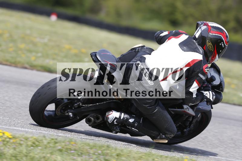 Archiv-2025/07 19.04.2025 Speer Racing ADR/Gruppe gelb/44